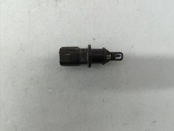 compare product 2010 Dodge Charger Mass Air Flow Meter Maf