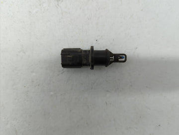 2010 Dodge Charger Mass Air Flow Meter Maf - Oemusedautoparts1.com
