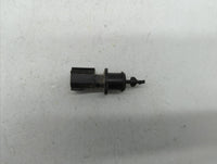 2010 Dodge Charger Mass Air Flow Meter Maf - Oemusedautoparts1.com