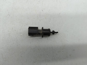 2010 Dodge Charger Mass Air Flow Meter Maf