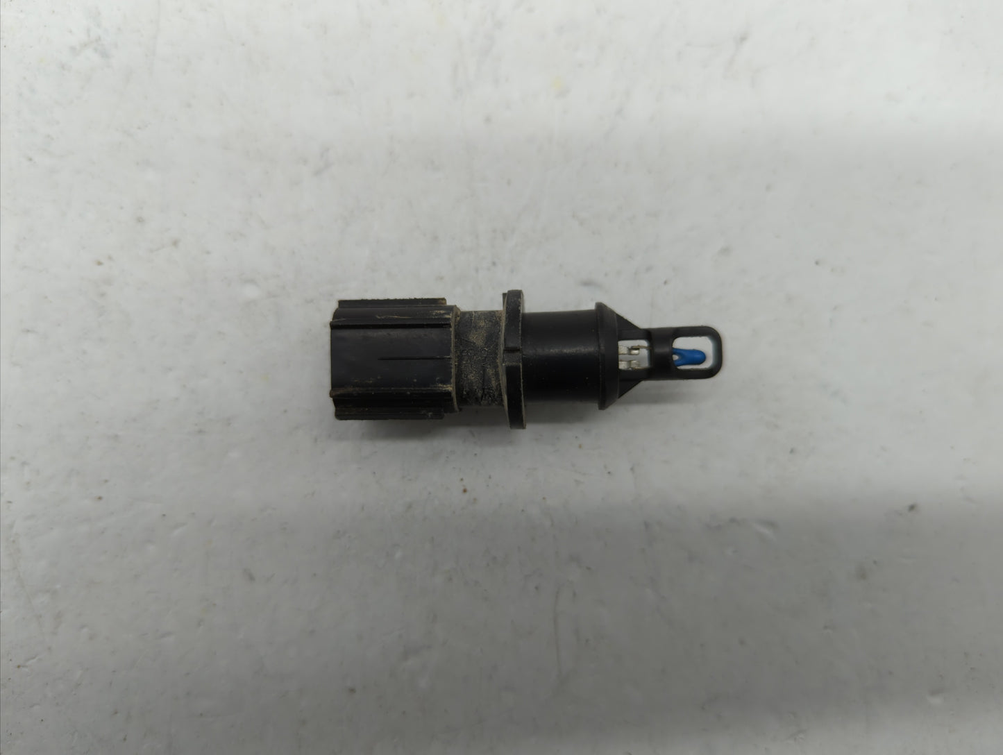 2010 Dodge Charger Mass Air Flow Meter Maf - Oemusedautoparts1.com
