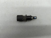 2010 Dodge Charger Mass Air Flow Meter Maf - Oemusedautoparts1.com