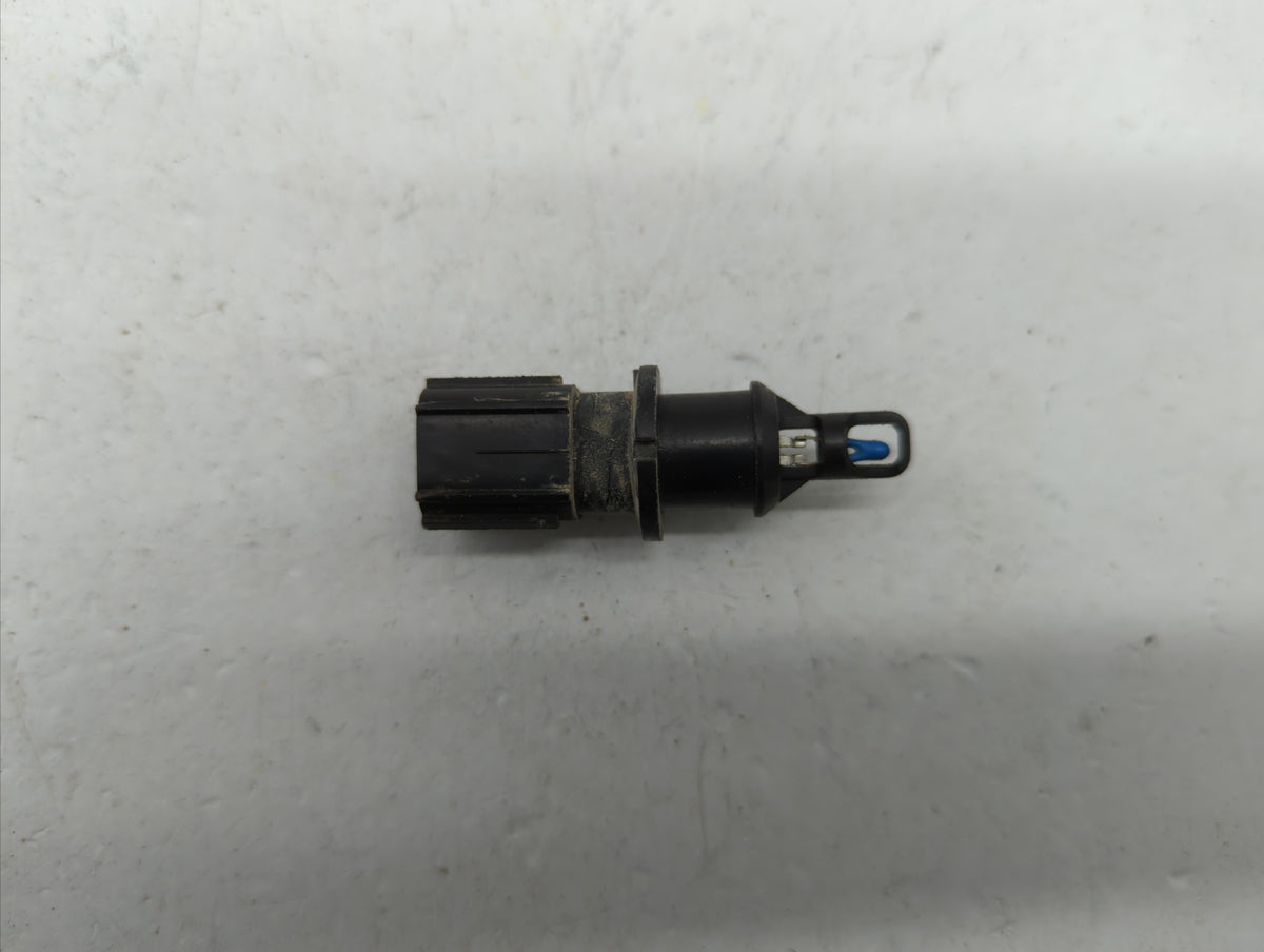 2010 Dodge Charger Mass Air Flow Meter Maf Sensor 308822 - Oemusedautoparts1.com