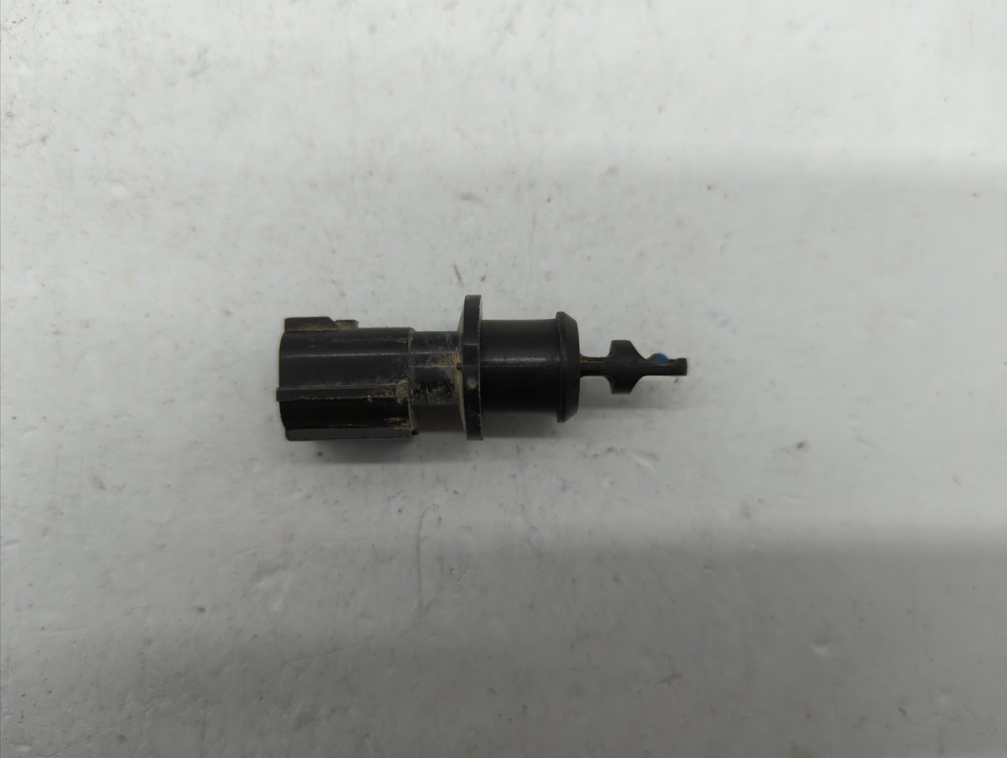 2010 Dodge Charger Mass Air Flow Meter Maf - Oemusedautoparts1.com