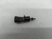 2010 Dodge Charger Mass Air Flow Meter Maf - Oemusedautoparts1.com