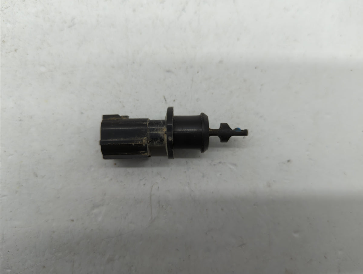 2010 Dodge Charger Mass Air Flow Meter Maf Sensor 308822 - Oemusedautoparts1.com