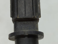 2010 Dodge Charger Mass Air Flow Meter Maf - Oemusedautoparts1.com