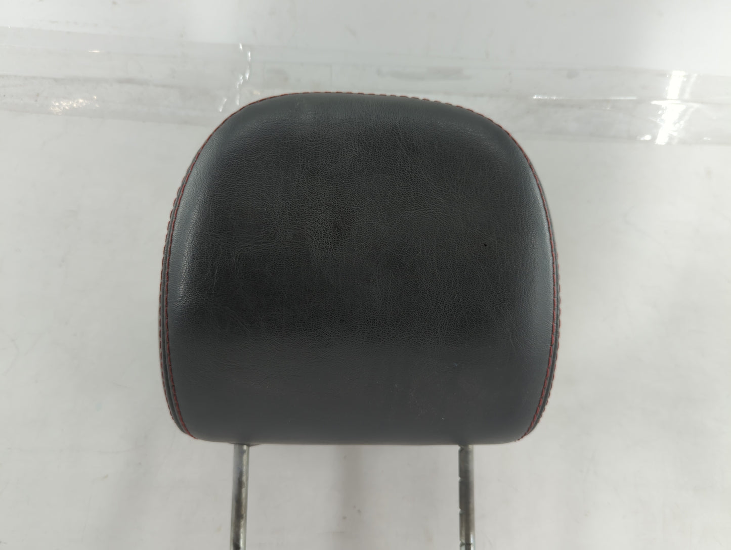 2010 Dodge Charger Headrest Head Rest Front Driver Passenger Seat Fits OEM Used Auto Parts - Oemusedautoparts1.com