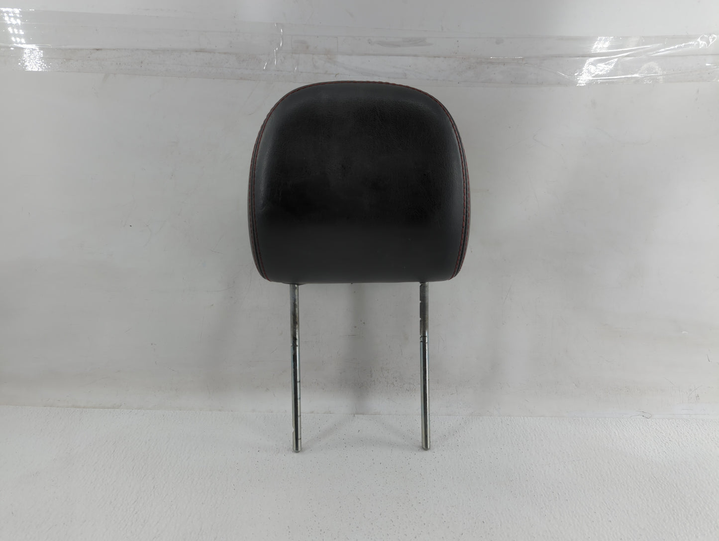 2010 Dodge Charger Headrest Head Rest Front Driver Passenger Seat Fits OEM Used Auto Parts - Oemusedautoparts1.com