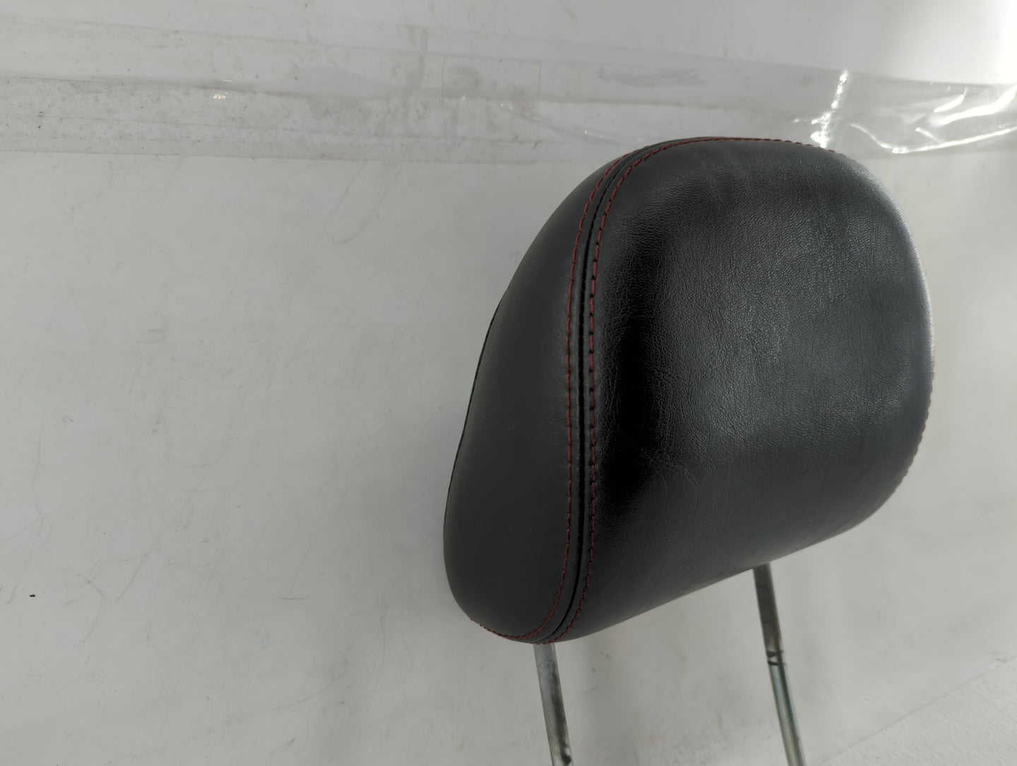 2010 Dodge Charger Headrest Head Rest Front Driver Passenger Seat Fits OEM Used Auto Parts - Oemusedautoparts1.com