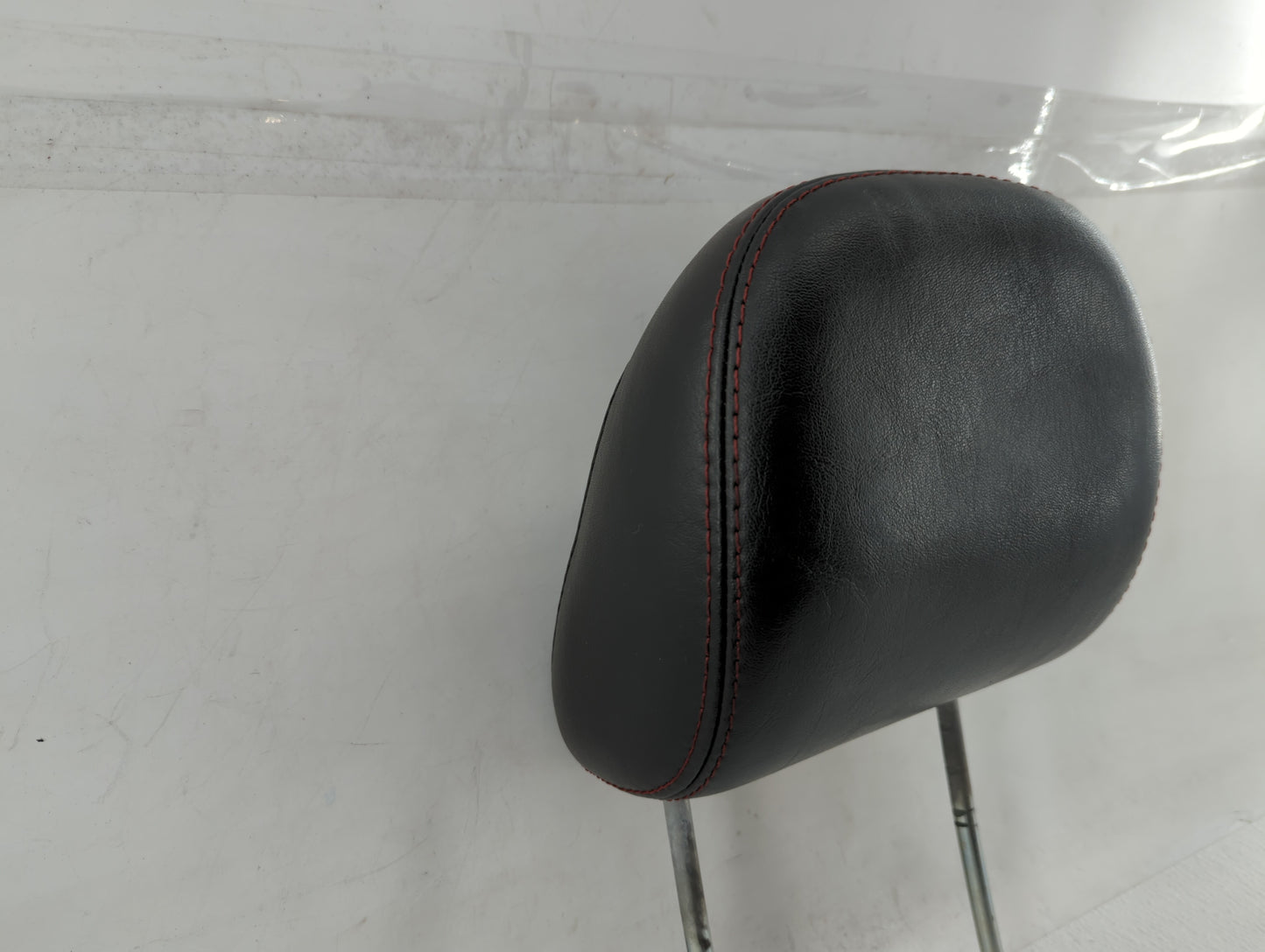 2010 Dodge Charger Headrest Head Rest Front Driver Passenger Seat Fits OEM Used Auto Parts - Oemusedautoparts1.com