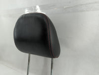 2010 Dodge Charger Headrest Head Rest Front Driver Passenger Seat Fits OEM Used Auto Parts - Oemusedautoparts1.com