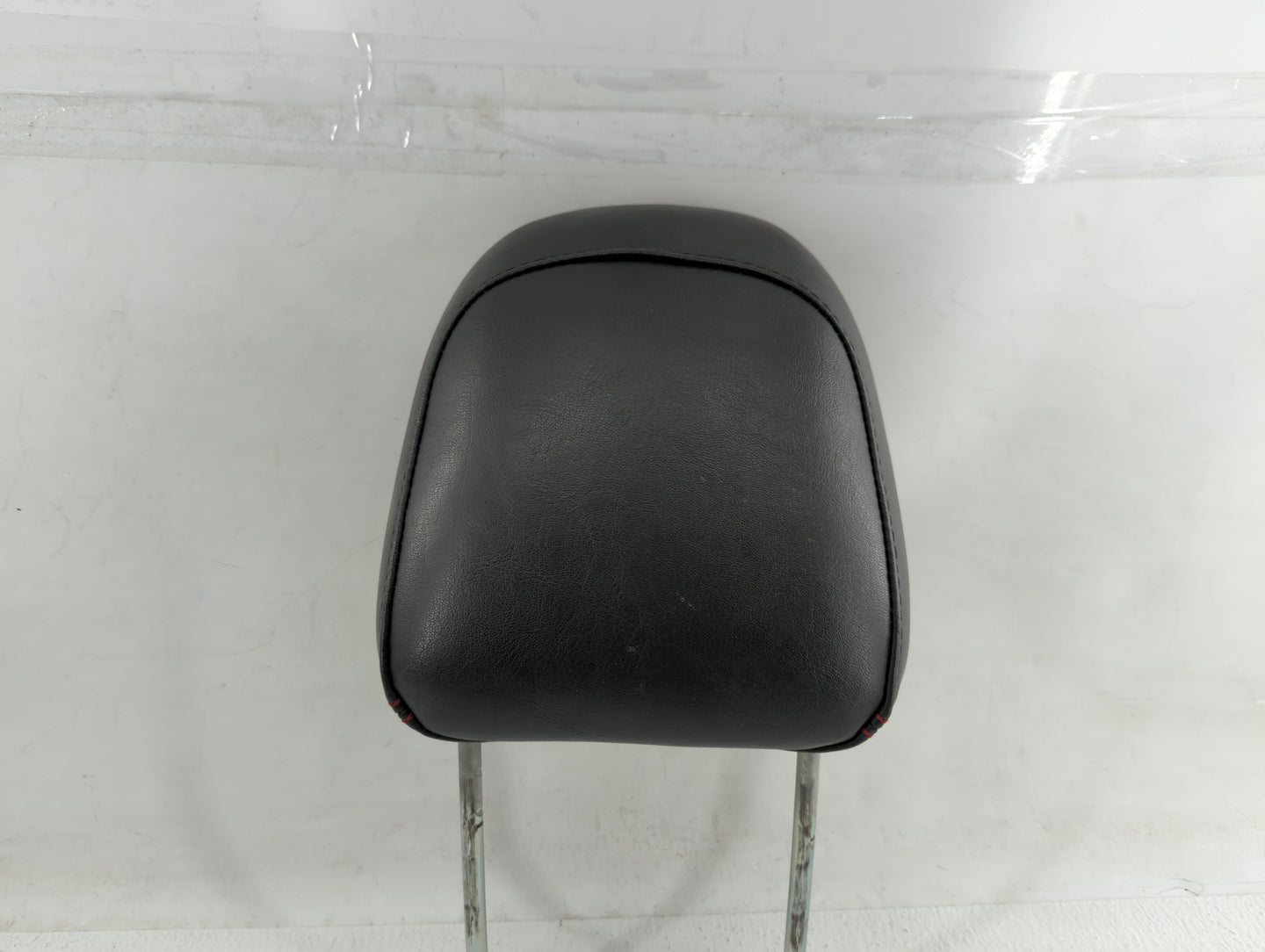 2010 Dodge Charger Headrest Head Rest Front Driver Passenger Seat Fits OEM Used Auto Parts - Oemusedautoparts1.com