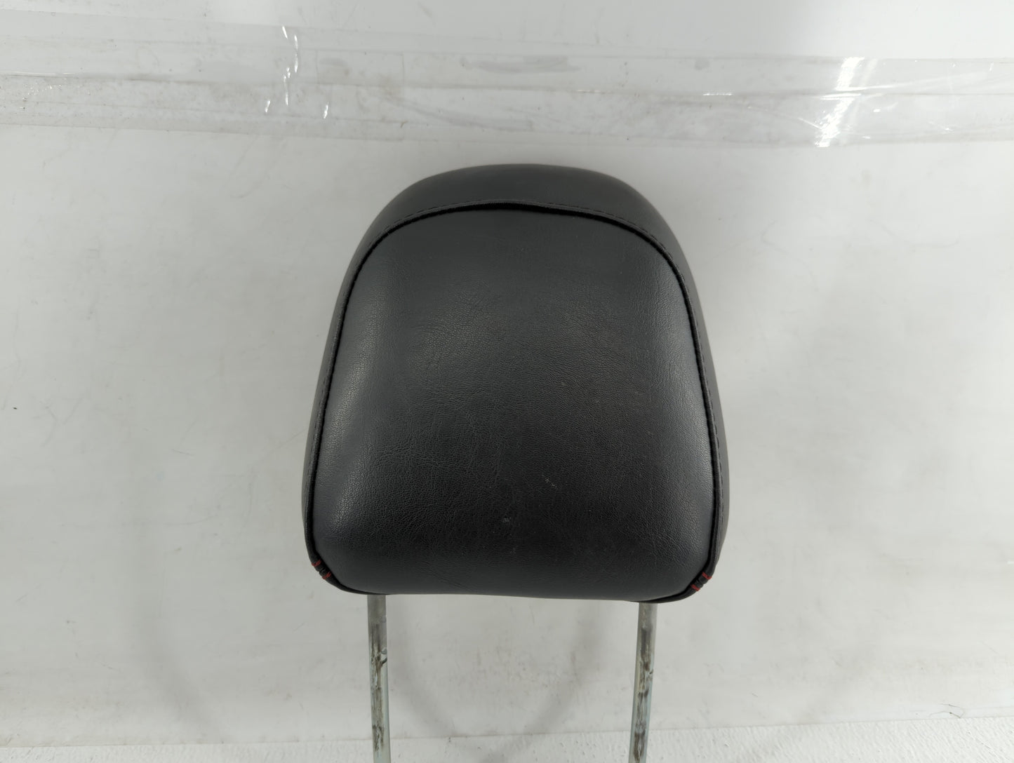2010 Dodge Charger Headrest Head Rest Front Driver Passenger Seat Fits OEM Used Auto Parts - Oemusedautoparts1.com