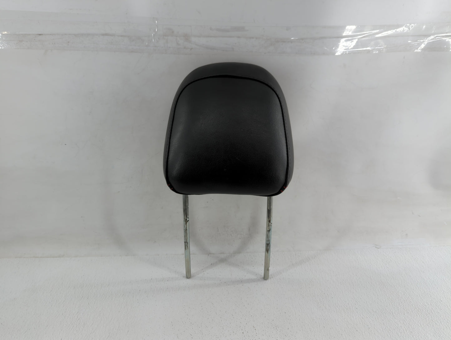 2010 Dodge Charger Headrest Head Rest Front Driver Passenger Seat Fits OEM Used Auto Parts - Oemusedautoparts1.com