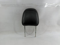 2010 Dodge Charger Headrest Head Rest Front Driver Passenger Seat Fits OEM Used Auto Parts - Oemusedautoparts1.com