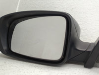 2006-2010 Dodge Charger Driver Side View Mirror - Left Door Mirror OEM Used - Oemusedautoparts1.com
