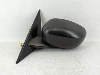 compare product 2006-2010 Dodge Charger Driver Side View Mirror - Left Door Mirror OEM Used
