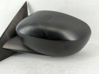2006-2010 Dodge Charger Driver Side View Mirror - Left Door Mirror OEM Used - Oemusedautoparts1.com