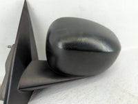 2006-2010 Dodge Charger Driver Side View Mirror - Left Door Mirror OEM Used - Oemusedautoparts1.com