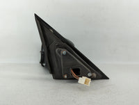 2006-2010 Dodge Charger Driver Side View Mirror - Left Door Mirror OEM Used - Oemusedautoparts1.com