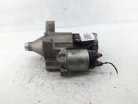 2007-2010 Dodge Charger Car Starter Motor Solenoid OEM P/N:M000T32671ZC 04801651AA Fits Fits 2007 2008 2009 2010 OEM Used Au