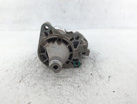 2007-2010 Dodge Charger Car Starter Motor Solenoid OEM P/N:M000T32671ZC 04801651AA Fits Fits 2007 2008 2009 2010 OEM Used Au