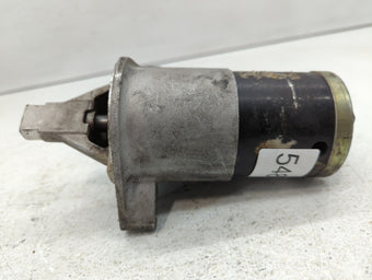 compare product 2007-2010 Dodge Charger Car Starter Motor Solenoid OEM Fits Fits 2007 2008 2009 2010 OEM Used Auto Parts