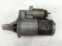 2007-2010 Dodge Charger Car Starter Motor Solenoid OEM Fits Fits 2007 2008 2009 2010 OEM Used Auto Parts - Oemusedautoparts1