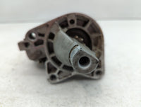 2007-2010 Dodge Charger Car Starter Motor Solenoid OEM Fits Fits 2007 2008 2009 2010 OEM Used Auto Parts - Oemusedautoparts1