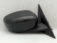2006-2010 Dodge Charger Passenger Side View Mirror - Right Door Mirror OEM Used - Oemusedautoparts1.com