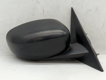 compare product 2006-2010 Dodge Charger Passenger Side View Mirror - Right Door Mirror OEM Used
