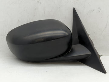 2006-2010 Dodge Charger Passenger Side View Mirror - Right Door Mirror OEM Used - Oemusedautoparts1.com