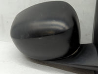 2006-2010 Dodge Charger Passenger Side View Mirror - Right Door Mirror OEM Used - Oemusedautoparts1.com