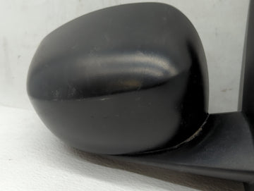 2006-2010 Dodge Charger Passenger Side View Mirror - Right Door Mirror OEM Used