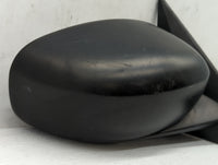 2006-2010 Dodge Charger Passenger Side View Mirror - Right Door Mirror OEM Used - Oemusedautoparts1.com