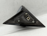2006-2010 Dodge Charger Passenger Side View Mirror - Right Door Mirror OEM Used - Oemusedautoparts1.com