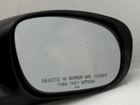 2006-2010 Dodge Charger Passenger Side View Mirror - Right Door Mirror OEM Used - Oemusedautoparts1.com