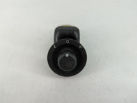 2006-2010 Dodge Charger Master Power Window Switch Replacement Driver Side Left P/N:56040676AA Fits OEM Used Auto Parts - Oe