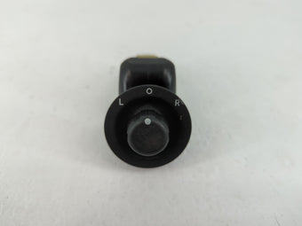compare product 2006-2010 Dodge Charger Master Power Window Switch Replacement Driver Side Left P/N:56040676AA Fits OEM Used Auto Parts