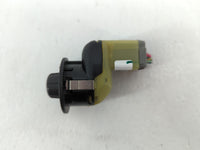 2006-2010 Dodge Charger Master Power Window Switch Replacement Driver Side Left P/N:56040676AA Fits OEM Used Auto Parts - Oe