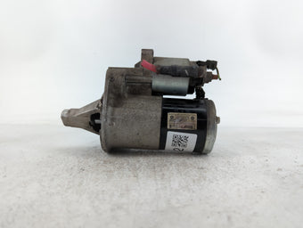 compare product 2007-2010 Dodge Charger Car Starter Motor Solenoid OEM P/N:04801651AA Fits Fits 2007 2008 2009 2010 OEM Used Auto Parts