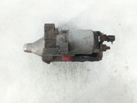2007-2010 Dodge Charger Car Starter Motor Solenoid OEM P/N:04801651AA Fits Fits 2007 2008 2009 2010 OEM Used Auto Parts - Oe