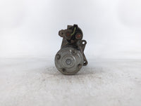 2007-2010 Dodge Charger Car Starter Motor Solenoid OEM P/N:04801651AA Fits Fits 2007 2008 2009 2010 OEM Used Auto Parts - Oe