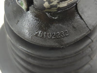 2009-2010 Dodge Charger Axle Shaft Front Driver Cv C/v - Oemusedautoparts1.com