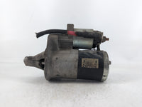 2007-2010 Dodge Charger Car Starter Motor Solenoid OEM P/N:M000T32671ZC 04801651AA Fits Fits 2007 2008 2009 2010 OEM Used Au