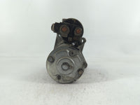 2007-2010 Dodge Charger Car Starter Motor Solenoid OEM P/N:M000T32671ZC 04801651AA Fits Fits 2007 2008 2009 2010 OEM Used Au