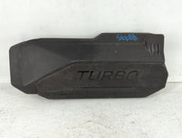 2010 Dodge Charger Engine Cover - Oemusedautoparts1.com