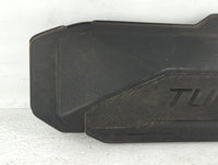 2010 Dodge Charger Engine Cover - Oemusedautoparts1.com