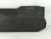 2010 Dodge Charger Engine Cover - Oemusedautoparts1.com